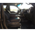 2016 FORD F150 SUPERCREW CAB XLT 